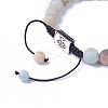 Chakra Jewelry BJEW-I273-H11-2