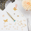 Nail Art Tools Set TOOL-DR0001-04-4