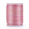 Polyester Cord OCOR-G006-01-1.5mm-2