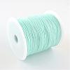 Nylon Thread NWIR-R013-1mm-02-2