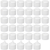 Plastic Screw Cap for Water Bottles FIND-WH0421-134-1