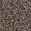 MIYUKI Delica Beads SEED-MY11-DB0380-3