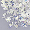 Ornament Accessories X-PVC-T005-072-2