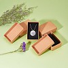 Cardboard Jewelry Set Box X1-CBOX-R036-10-6