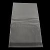 Rectangle OPP Cellophane Bags OPC-R012-132-1