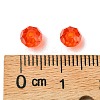 Preciosa® Crystal Beads X-PRC-BB5-90040-5