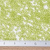 MIYUKI Round Rocailles Beads SEED-G007-RR0143-4