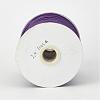 Eco-Friendly Korean Waxed Polyester Cord YC-P002-3mm-1105-2