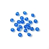 Preciosa® Crystal Beads Y-PRC-BA3-60310-840-4