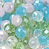 Glass Beads EGLA-A034-SM8mm-50-2