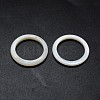 Shell Linking Ring SSHEL-E564-41A-2
