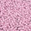 FGB Grade A Transparent Glass Seed Beads SEED-Q040-03A-07-4