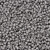 MIYUKI Delica Beads SEED-X0054-DB2367-3