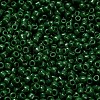 TOHO 8/0 Round Beads SEED-TR08-0047H-3