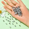 Preciosa® Crystal Beads X-PRC-BB6-00030-270-4