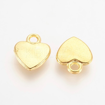 Tibetan Style Alloy Charms LS-K08QL012-1
