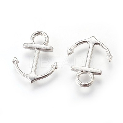 Alloy Pendants PALLOY-2493-P-LF-1
