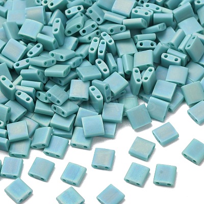 MIYUKI TILA Beads SEED-MY05-TL412FR-1