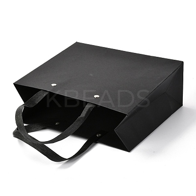 Rectangle Paper Bags CARB-O004-02A-06-1