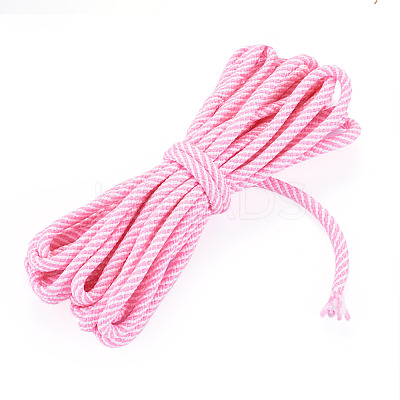 5M Polyester Twisted Round Cord OCOR-TA0003-90A-1