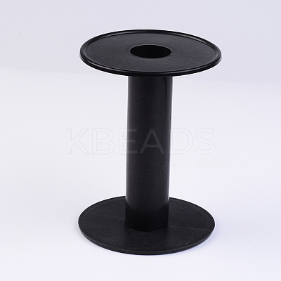 Plastic Spools TOOL-R007-1-1
