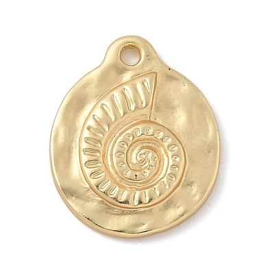 Alloy Pendants LS-FIND-G094-02A-MG-1