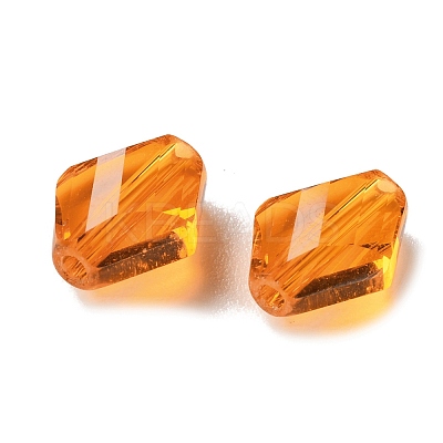K9 Glass GLAA-R001-01F-1