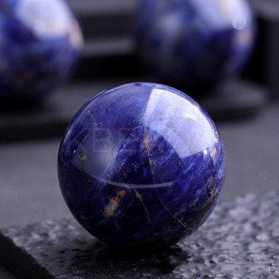 Natural Lapis Lazuli Sculpture Display Decorations PW-WG1131D-06-1