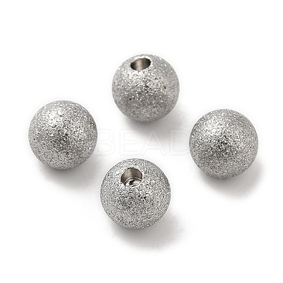 Tarnish Resistant 304 Stainless Steel Cord End STAS-A085-03D-P-1
