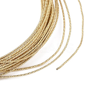 Copper Wire CWIR-NH0001-05G-1