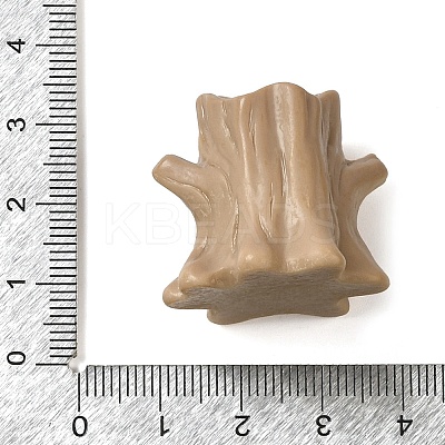 Halloween Ornaments AJEW-S001-02A-1