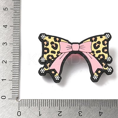 Silicone Beads SIL-C011-02A-1