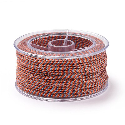 Macrame Cotton Cord OCOR-H110-01C-13-1