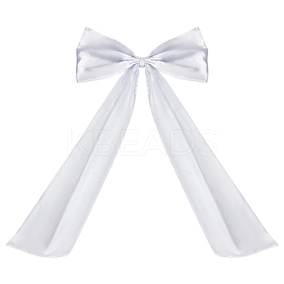 Cloth Ornaments AJEW-WH0596-426B-1