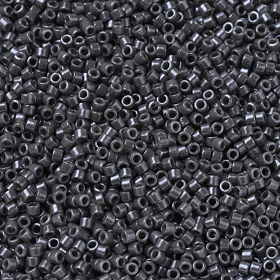 MIYUKI Delica Beads SEED-MY11-DB0268-1