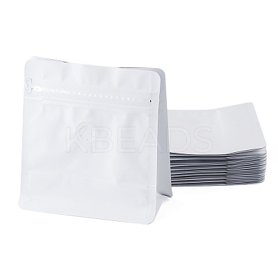 PE Plastic Storage Resealable Bags with Valve AJEW-TAC0045-019F-1