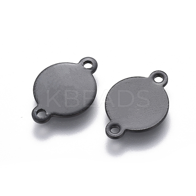 304 Stainless Steel Links connectors STAS-E462-01C-B-1