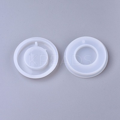 DIY Silicone Molds X-AJEW-F030-10D-1