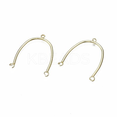 Alloy Chandelier Component Links PALLOY-N155-111-NR-1