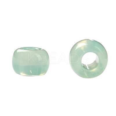 TOHO 11/0 Round Beads SEED-XTR11-1144-1