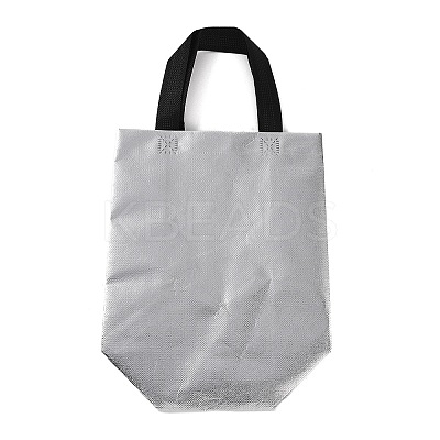 Non-Woven Waterproof Tote Bags ABAG-P012-A01-1