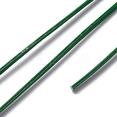 PU Leather Thread Cord AJEW-R005-A01-09-1