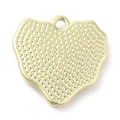Alloy Enamel Pendants PALLOY-P294-04G-04-1