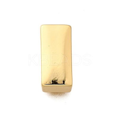 Brass Multi-Strand Links KK-B136-01A-G-1
