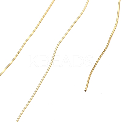 304 Stainless Steel Wire STAS-A115-01G-0.4mm-1