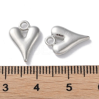 Alloy Pendant FIND-Z014-22P-1