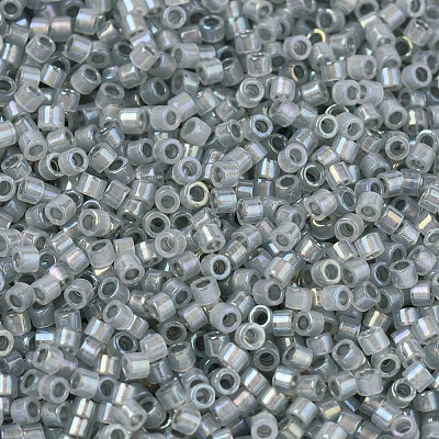 MIYUKI Delica Beads SEED-X0054-DB1770-1