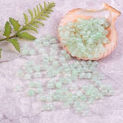 DIY Jewelry Bracelet Making Kits DIY-SZ0003-68D-1