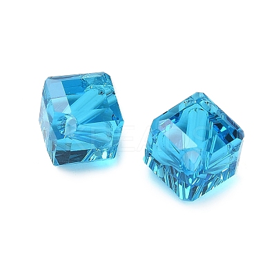 Glass K9 Glass GLAA-H024-14A-12-1