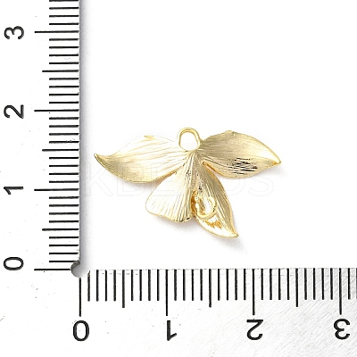 Brass Pendants LS-KK-S513-01B-G-1